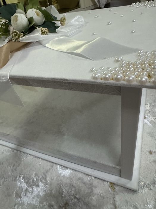 Сундук (САРПО учун тугри келади)