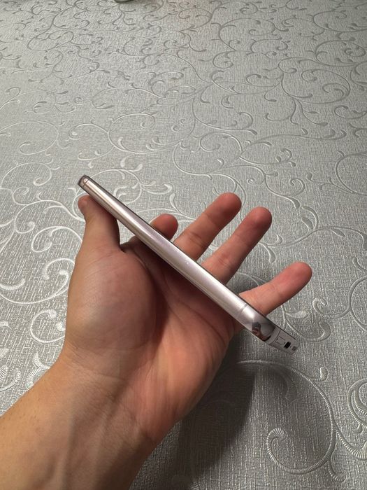 Samsung Galaxy S23