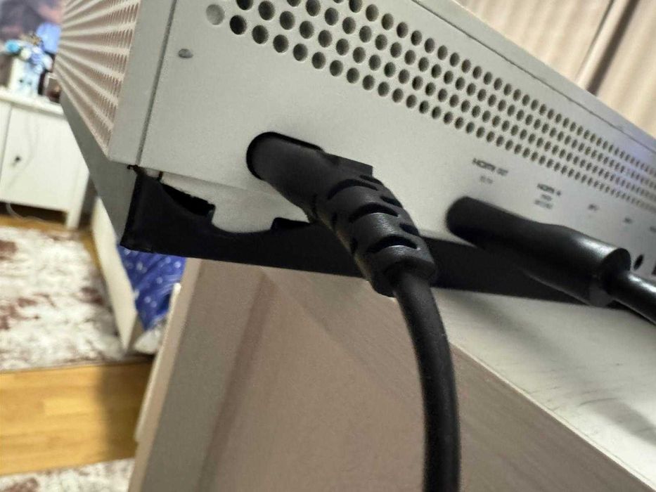 Vand Consola Xbox ONE S