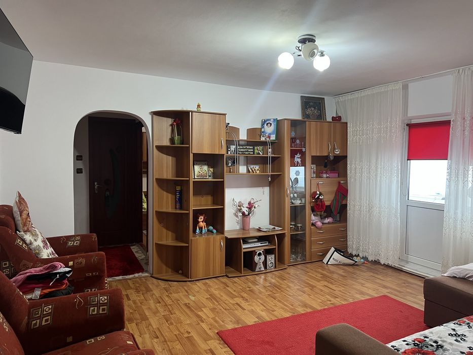 Apartament de vanzare