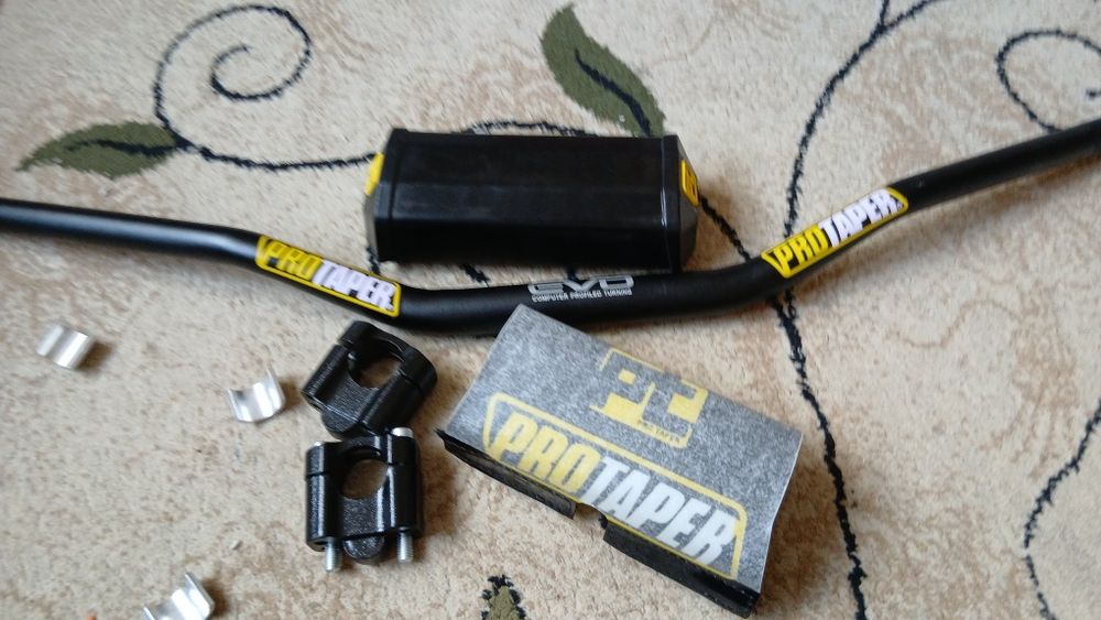 Велосипед GRENWAY 29/26