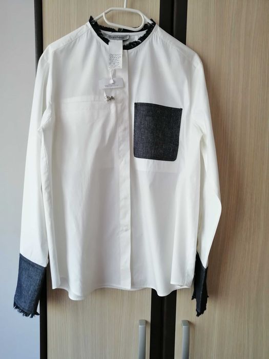 Camasa dama Max Mara