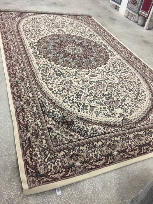 Gilamlar ( Ковры и ковровые издели) прямо со склада