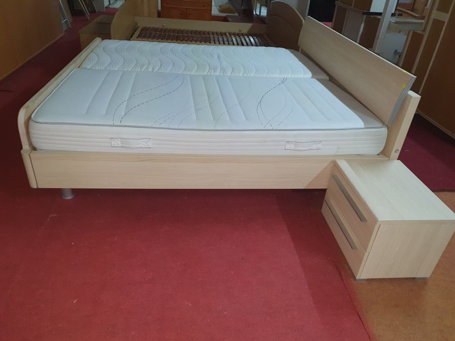 Paturi Germania  disponibile