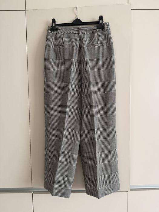 Панталон massimo dutti/ масимо дюти