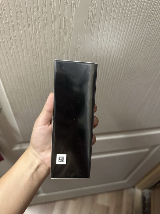 Ysl libre edp intense
