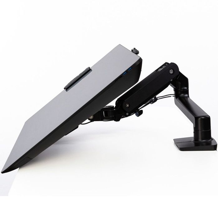Wacom Flex Arm ACK62803K for Cintiq Pro 24/32 Tablet