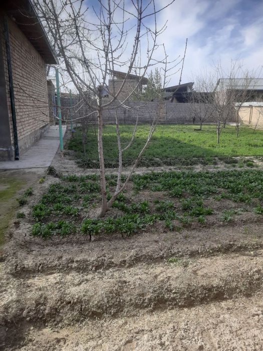 Продаётся земельный участок 5 соток