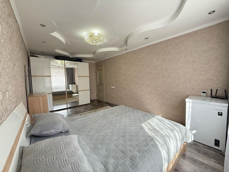 Продам 3 ком квартиру