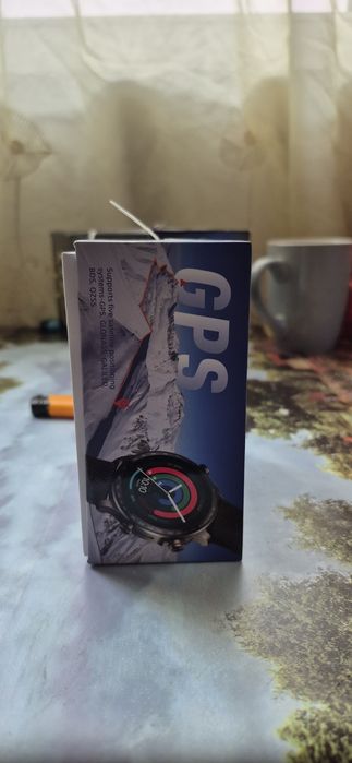 Vand ceas blutus de telefon