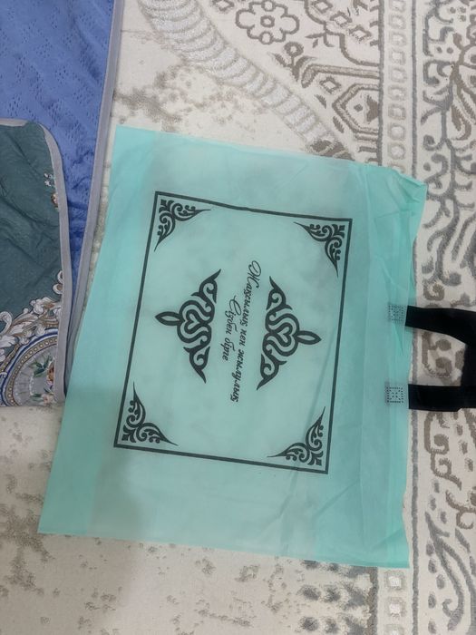 Корпе/ плед велюр