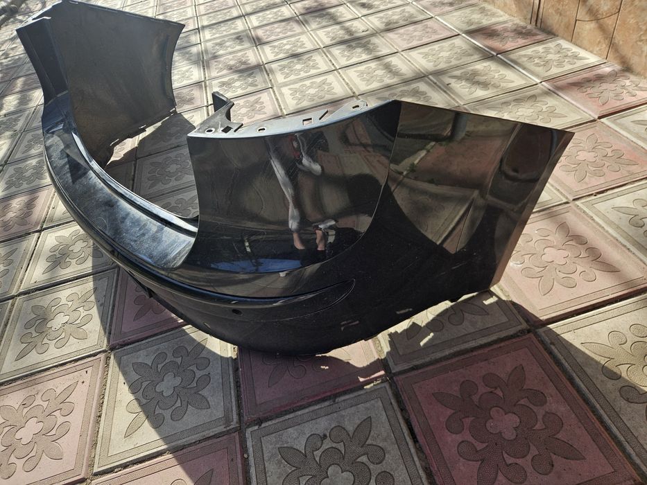 Vând bara spate seat altea xl