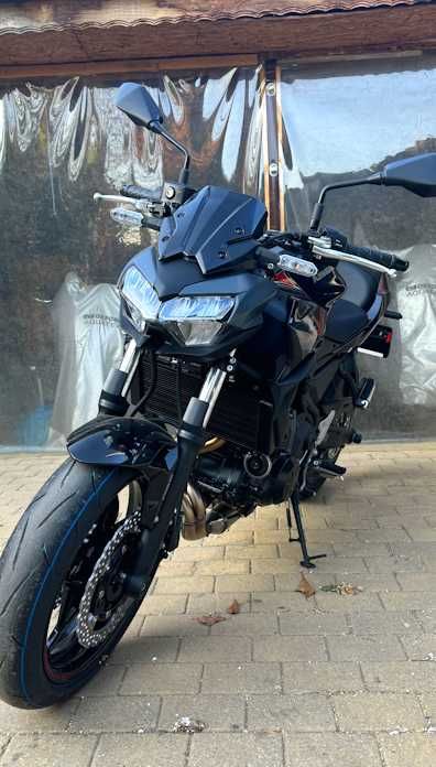 Scoala moto - Scoala auto - Tasha Moto - instructor personal