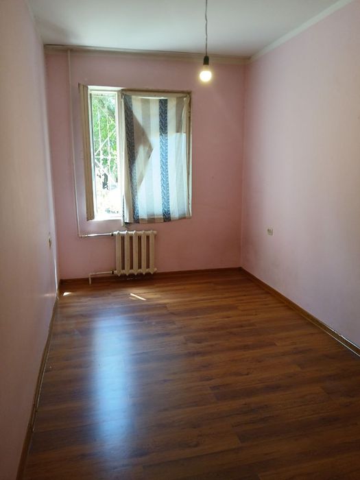 Продам квартиру 2/1/4 Массив Куйлюк
