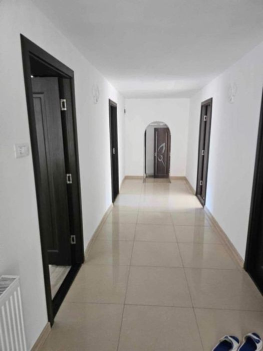 Inchirez în casă Palazu Mare