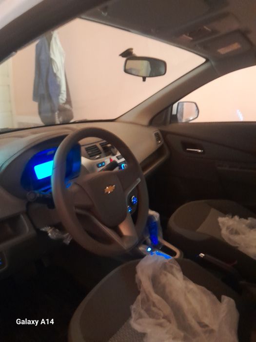 Coblt sotladi yili 2024