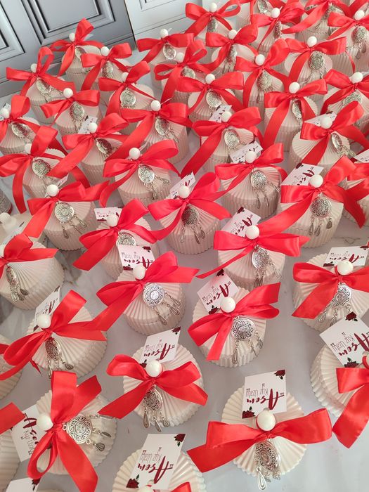 Тойбастар боньбонерки