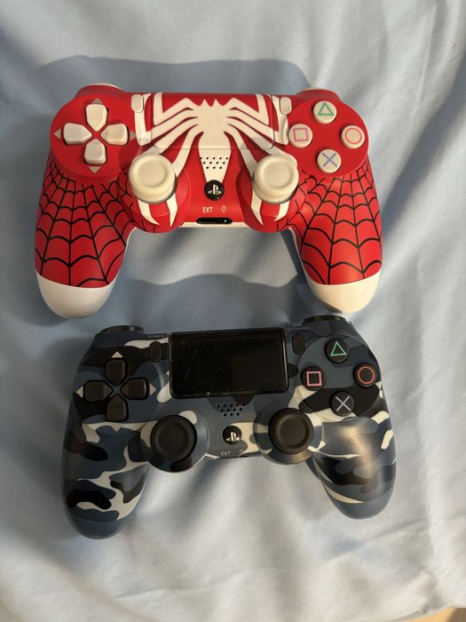 Sony PlayStation 4 Pro