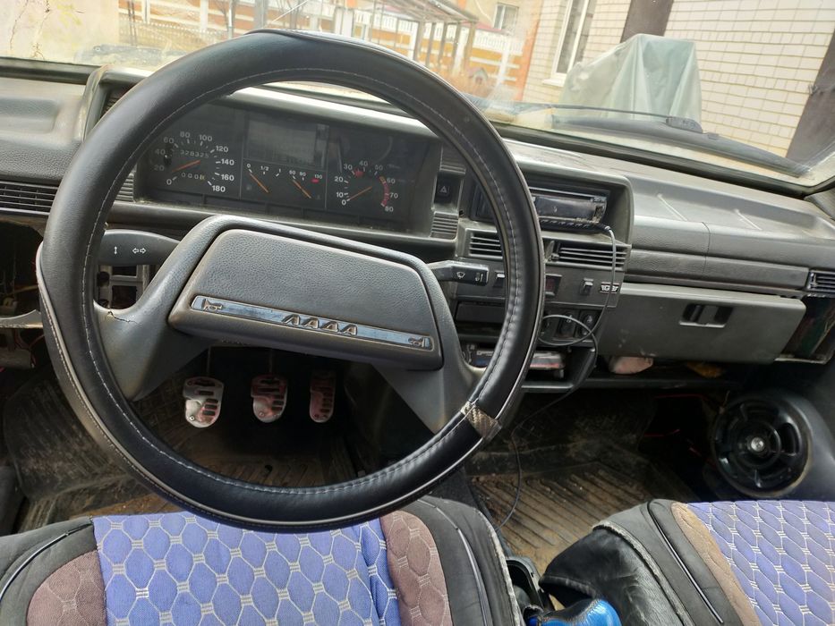 Ваз 2108 карбюратор