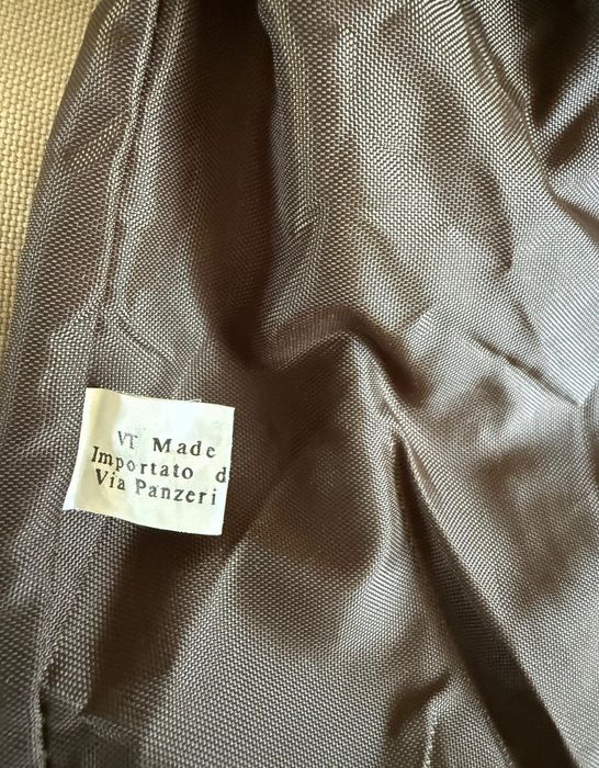 Rucsac de umăr pentru femei