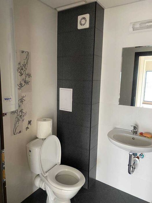 Продава се Мезонет в Свети Влас - 133 кв.м за 715 €/кв.м - Снимка #3