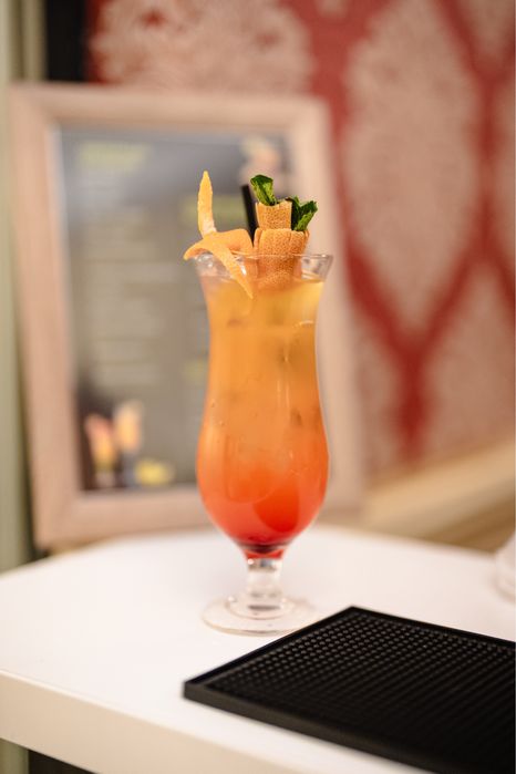 Bar Mobil / Tort de shoturi / Cocktail Bar / Servicii all-inclusive!