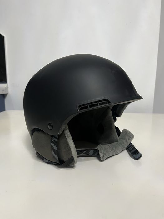 Шлем Сноуборд Anon K2