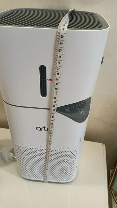 Воздухоочиститель Artel