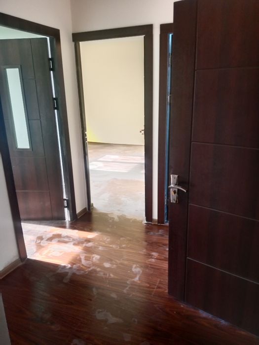 2xonali 5-qavat uyda hali hechkim yashmagan