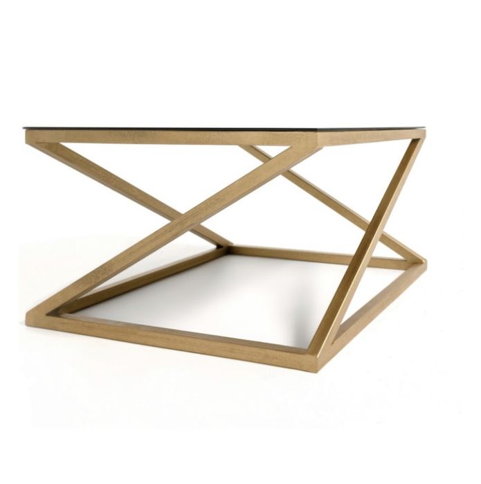 Журнальный столик