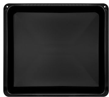 Кухонная плита Hansa серый