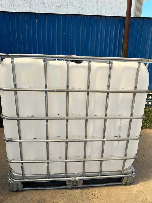 Тоник б/у тоник продается