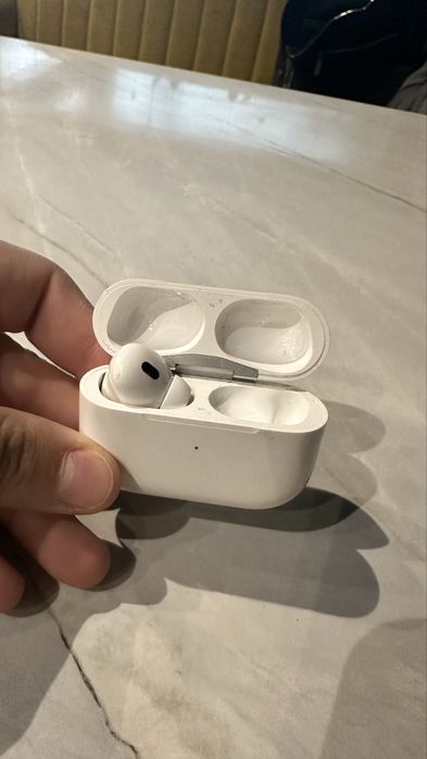 AirPods pro 2 оригинал