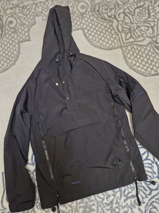 Одежда мужская новая