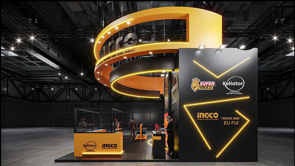 Дизайн! Креативные эффективные Выставочные стенды!  пишите 24/7