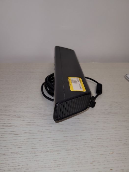 Kinect XBOX 360 / Funcțional
