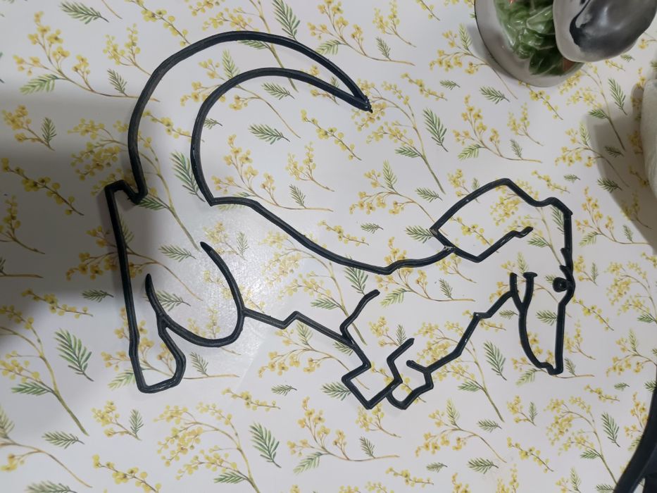 Фарфоровые  фигурки СССР