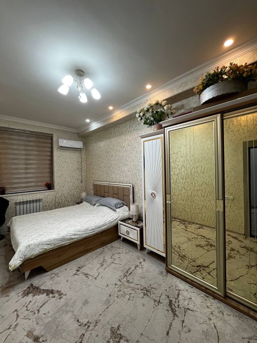 Срочно продается дом в саламатина