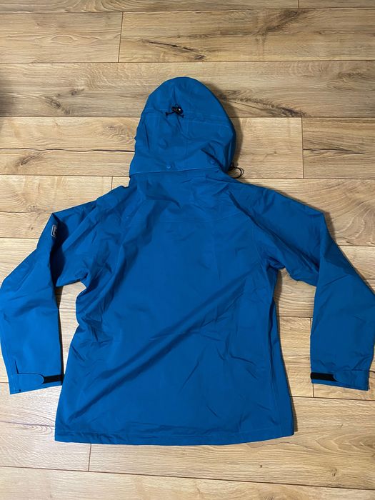 JACK WOLFSKIN-jacheta texapore, stare impecabila, dame , marimea L