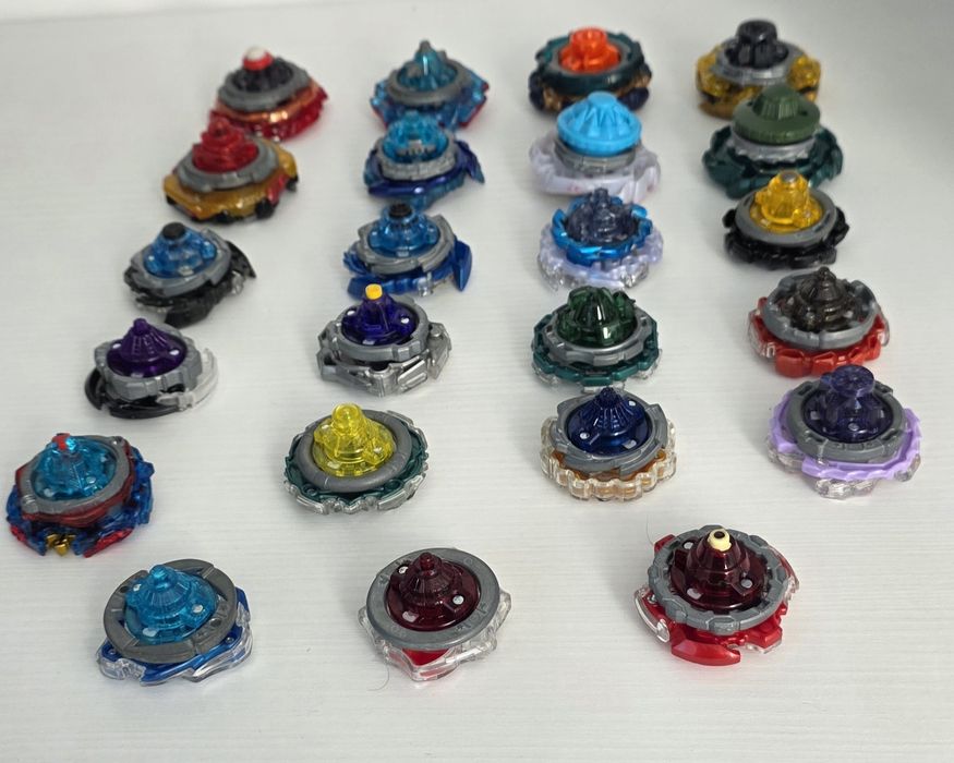 Beyblade;Bey blade;Бейблейд;Бей блейд