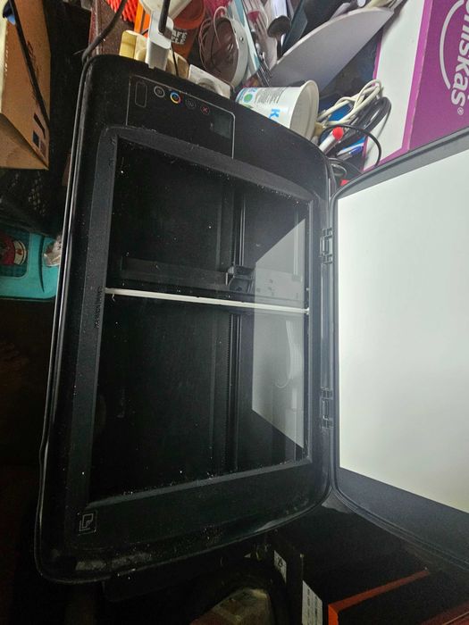 Принтер МФУHP Ink Tank 315