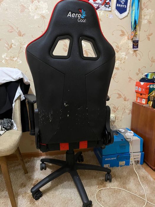 Продам кресло СРОЧНО