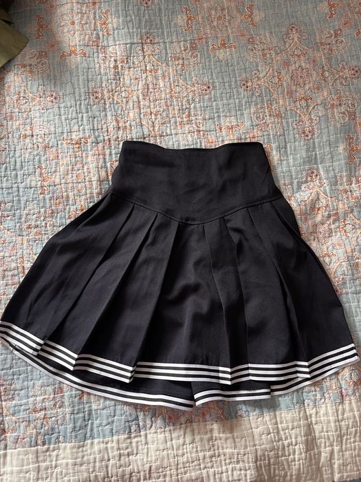 Юбка қыздарға арналған