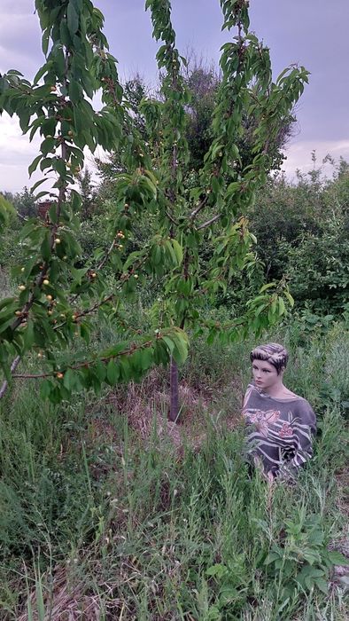 Продажа дачи на бугорках