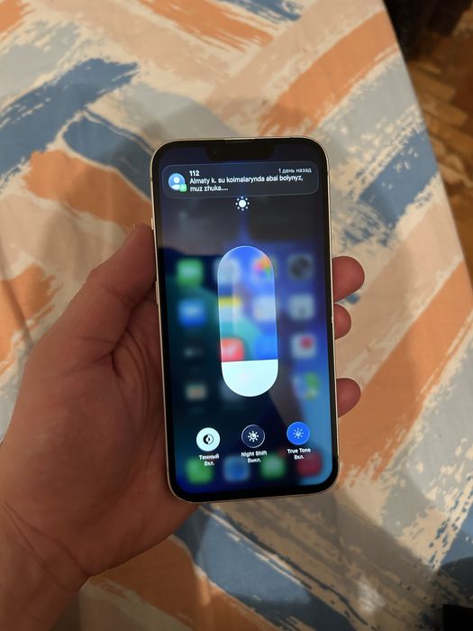 Iphone 13 128gb айфон