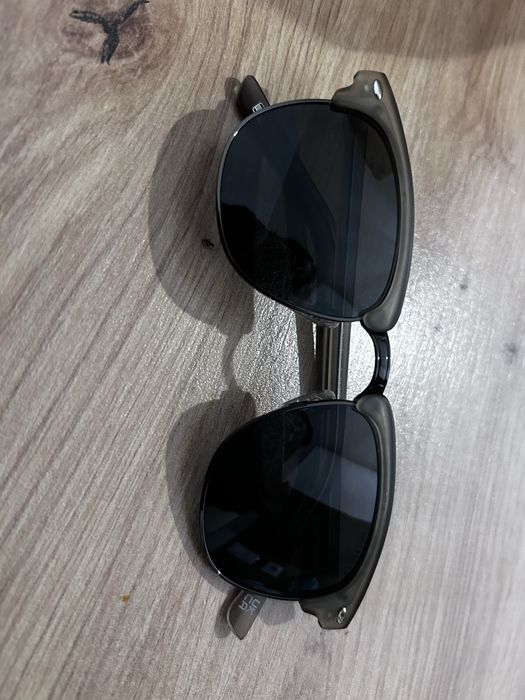 Слънчеви очила Tommy Hilfiger