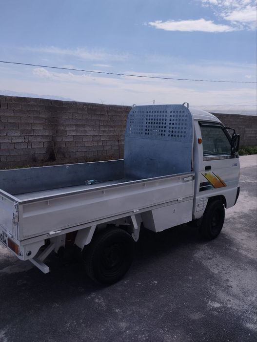 Srochna Labo sotiladi