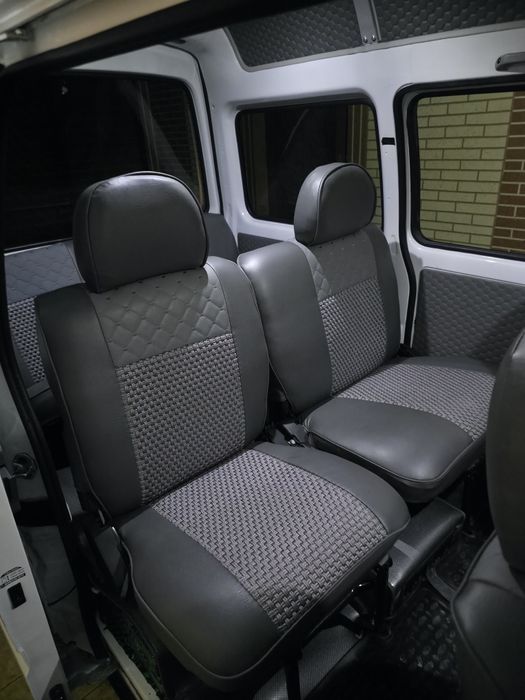 2025 metan xama ishi qilingan