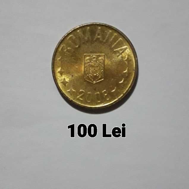 Monede vechi pentru colectie