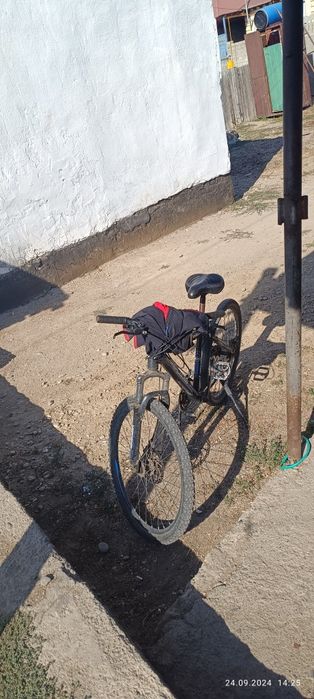 Велик сатылады 17 к